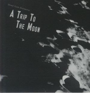 A Trip To The Moon