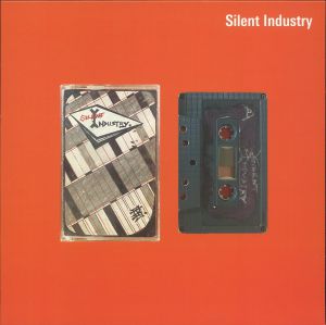 Silent Industry