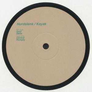 Kayak
