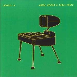 Compute 1