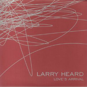 Love's Arrival (reissue) (B-STOCK)