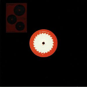 Merry Crisis EP (B-STOCK)