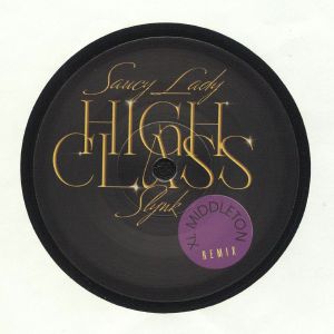 High Class