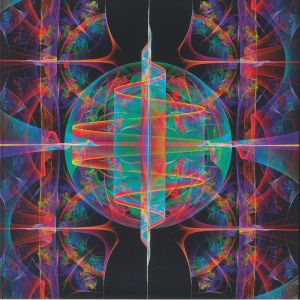 Vibration Experience