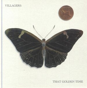 That Golden Time