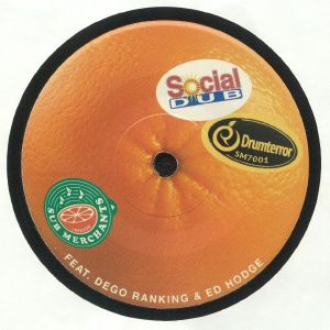 Social Dub