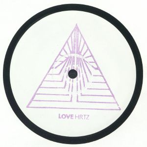 LVHRTZ 004