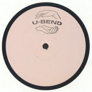 Benders 002