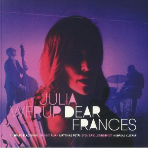 Dear Frances