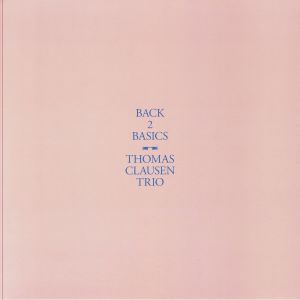 Back 2 Basics