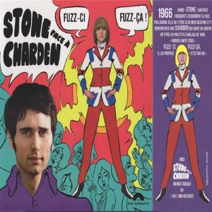 Fuzz-ci Fuzz-ca!