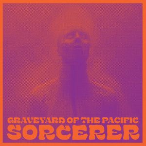 Sorcerer