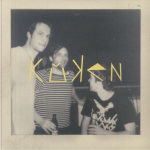 Kuken II