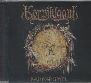 Rankarumpu