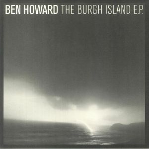The Burgh Island EP (10th Anniversary Edition) (B-STOCK)