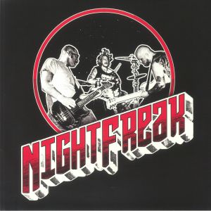 Nightfreak