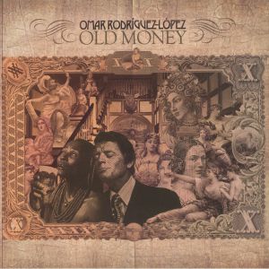 Old Money