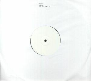 Inna The Dance EP (B-STOCK)