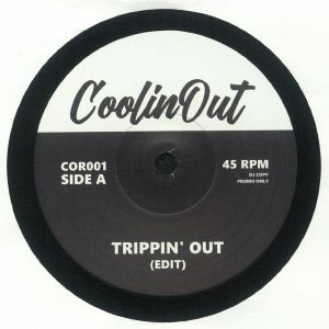 Trippin' Out