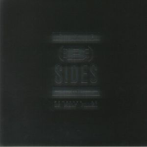 The B Sides Compilation (B-STOCK)