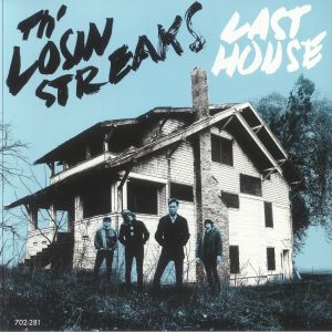 Last House