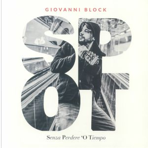 Senza Perdere 'O Tiempo