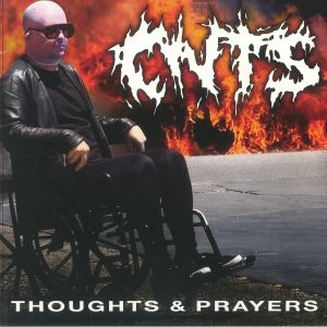 Thoughts & Prayers