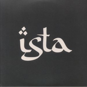 Ista