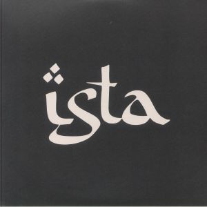 Ista