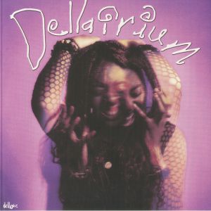 Dellairium