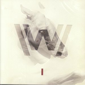 Westworld Season 1 (Soundtrack)