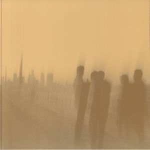 Is Survived By: Revived (10th Anniversary Edition)