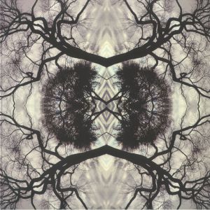 Sonic Mandala