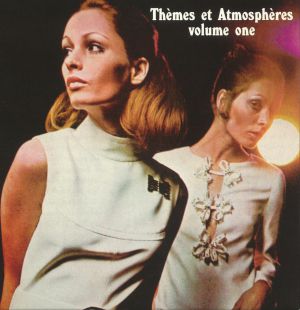 Themes Et Atmospheres
