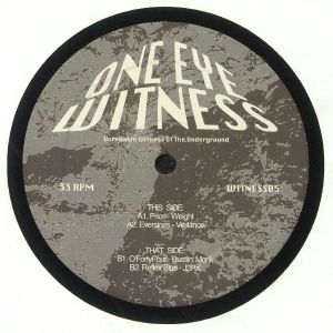 WITNESS 05