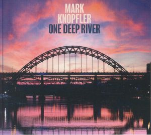 One Deep River