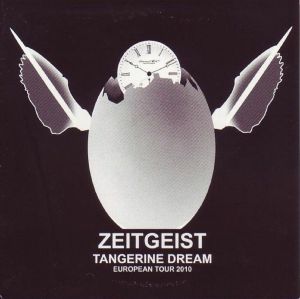 Zeitgeist
