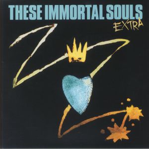 Extra