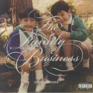 The Family Business