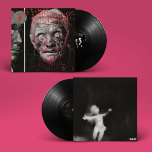 Psychic Powerless Another Man's Sac (remastered)