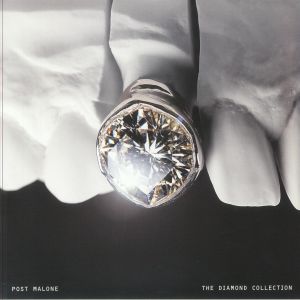 The Diamond Collection