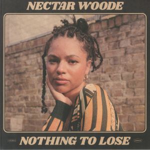 Nothing To Lose