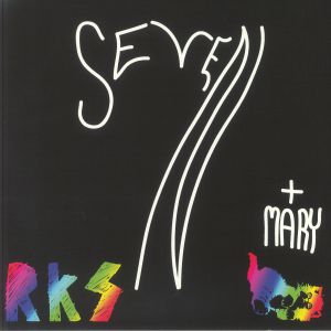 Seven & Mary