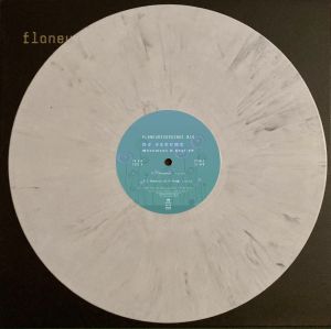 Movement & Soul EP (reissue)