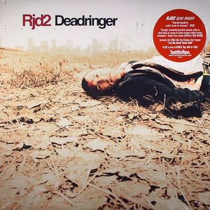 Deadringer