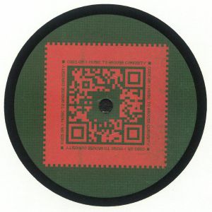 COD3QR 016