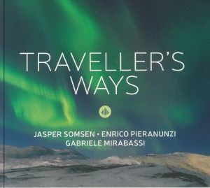 Traveller's Ways