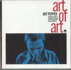 Art Of Art