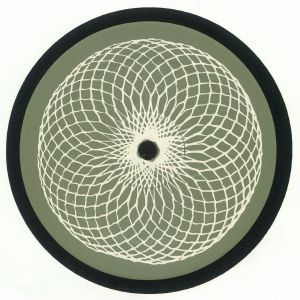 Searching EP