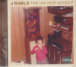 The Hip Hop Affect